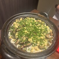 賛否両論 - 