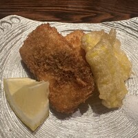 賛否両論 - 