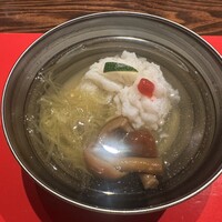 賛否両論 - 