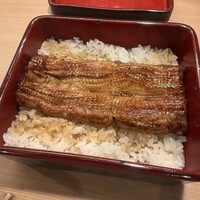 宮川本廛 赤坂宮川 - 