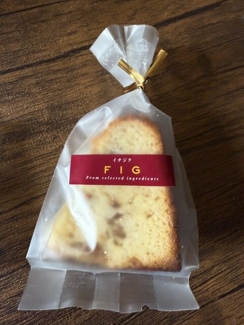 かんのや エスパル福島店｜福島の本格和菓子とくつろぎ空間