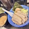 大勝軒まるいち 赤羽店
