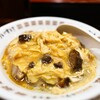 肉そばけいすけ - 