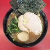 横浜家系ラーメン 宮里家