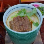 コジマヤ本店 - 