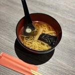 天然温泉 ホテルこまち - 