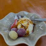 コジマヤ本店 - 