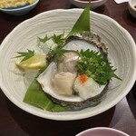 居酒屋 たろう - 