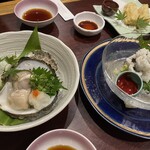 居酒屋 たろう - 
