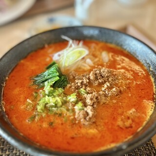 ヘブンセント　クリープ 柔らかな乳白シェードのシンプルなペンダントライト - Ps-29