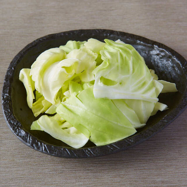 博多もつ鍋 もつ焼 まるも 多賀城店 - 多賀城（日本料理）の写真