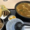うどん日和