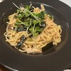 イタリア食堂 ピエーノ ディ ソーレ