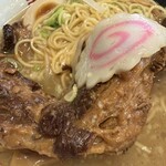 白馬童子 東大阪若江店 - 