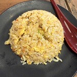 白馬童子 東大阪若江店 - 