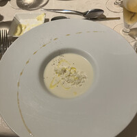 アミチェ 心斎橋本店 - 