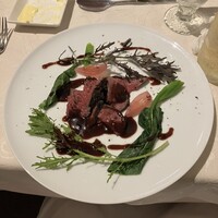 アミチェ 心斎橋本店 - 