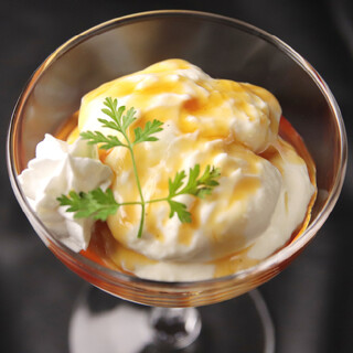 葡萄酒場 igu&peace VERANDA_2