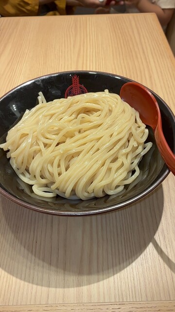 mitasei menjo Kyoto Shijo Karasuma Ten