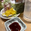 大衆食堂 てんぐ大ホール 大宮すずらん通り店