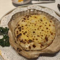 みかわや - 