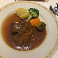みかわや - 