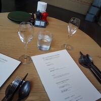 Osteria IL VIAGGIO - 