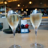 Osteria IL VIAGGIO - 