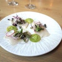 Osteria IL VIAGGIO - 