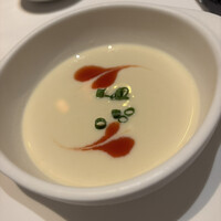 みかわや - 