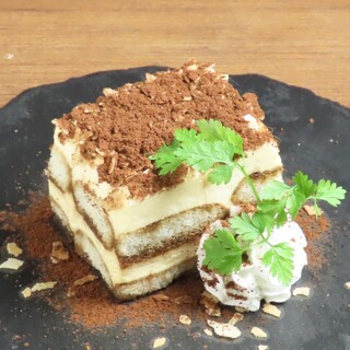 NEO‐SNAPPER CARNAVAL_1