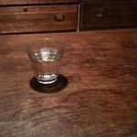 じぼ・あん・じやん - 