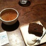 じぼ・あん・じやん - 