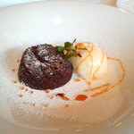 リストランテ　カステリーナ - 