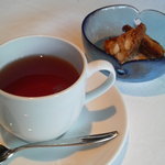 リストランテ　カステリーナ - 