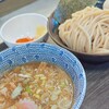 白楽 栗山製麺 三井アウトレットパーク 横浜ベイサイド店
