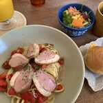 猫野食堂 - 