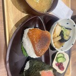 からこカフェ - 