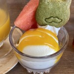 猫野食堂 - 