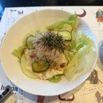 ステーキハウスハマ 六本木本店 - 