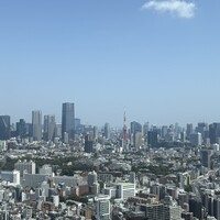 Longrain Tokyo - 