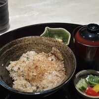 薪火三庵 - 