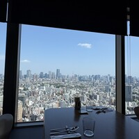 Longrain Tokyo - 