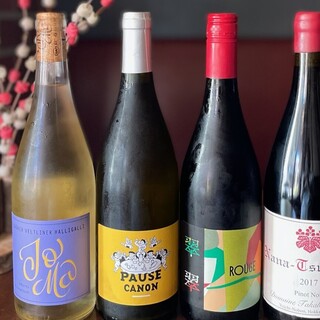 洋食や なかむら_1