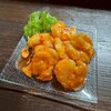 個室和食居酒屋 ごえん 新宿三丁目本店