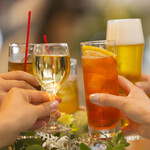 葡萄酒場 igu＆peace VERANDA - 