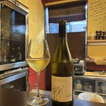 コントワール15 - 