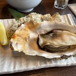 やまと食堂 - 