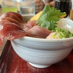 やまと食堂 - 