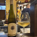 コントワール15 - 